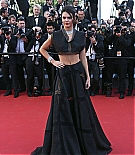 KJO-096.jpg