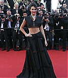 KJO-099.jpg
