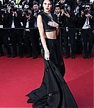 KJO-100.jpg