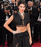 KJO-140.jpg