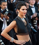 KJO-142.jpg