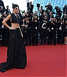 KJO-160.jpg