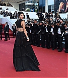 KJO-180.jpg