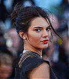 KJO-181.jpg