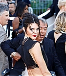 KJO-190.jpg