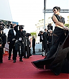KJO-199.jpg