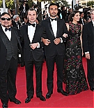 KJO-201.jpg