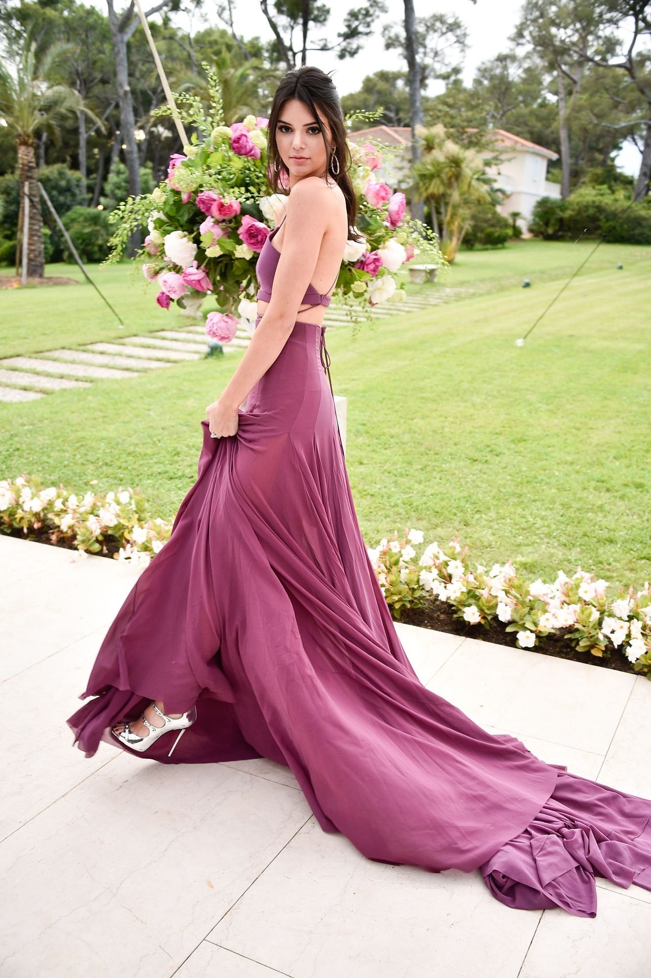 KJO-103.jpg KJO-103.jpg
