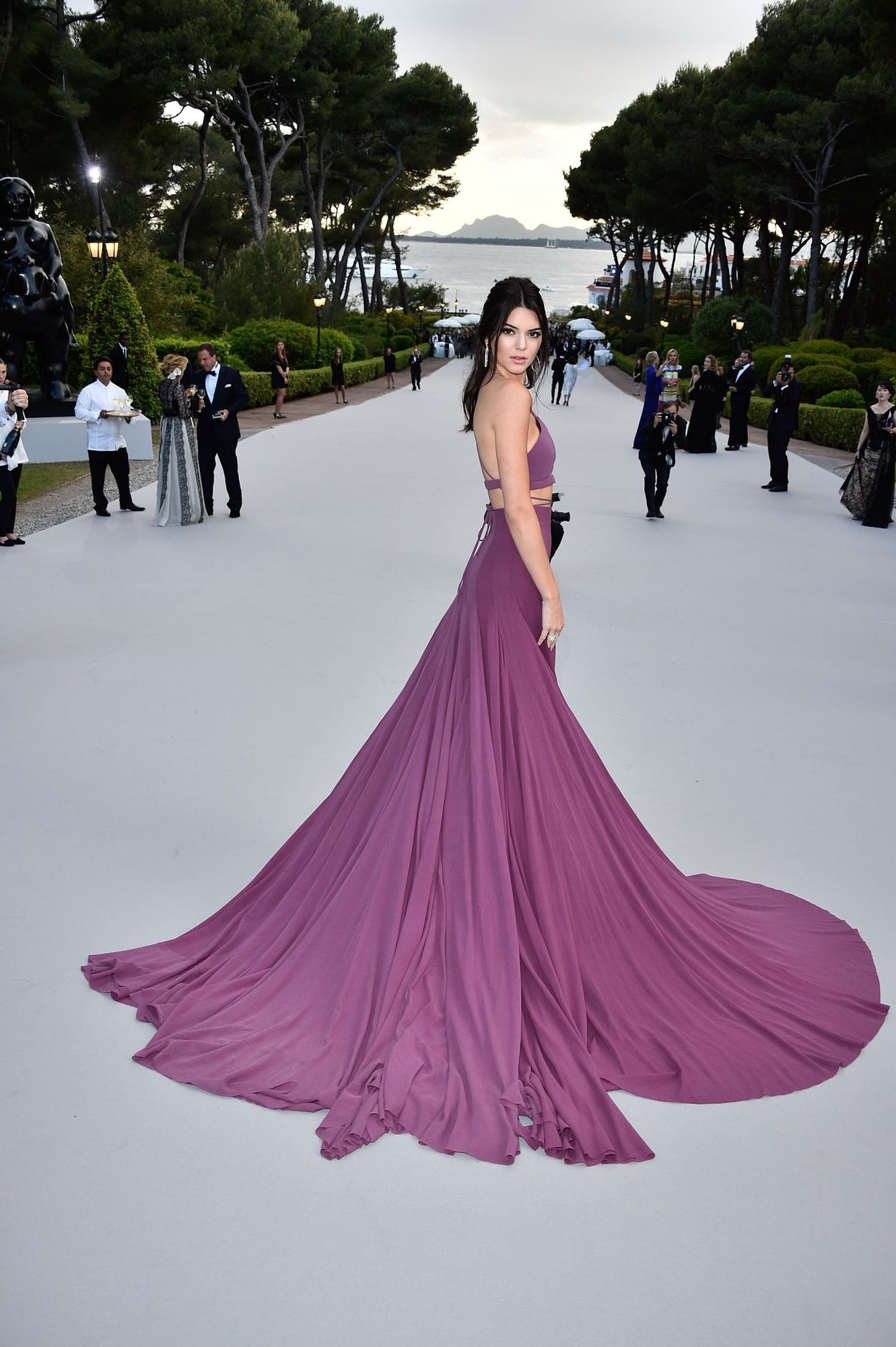 KJO-104.jpg KJO-104.jpg