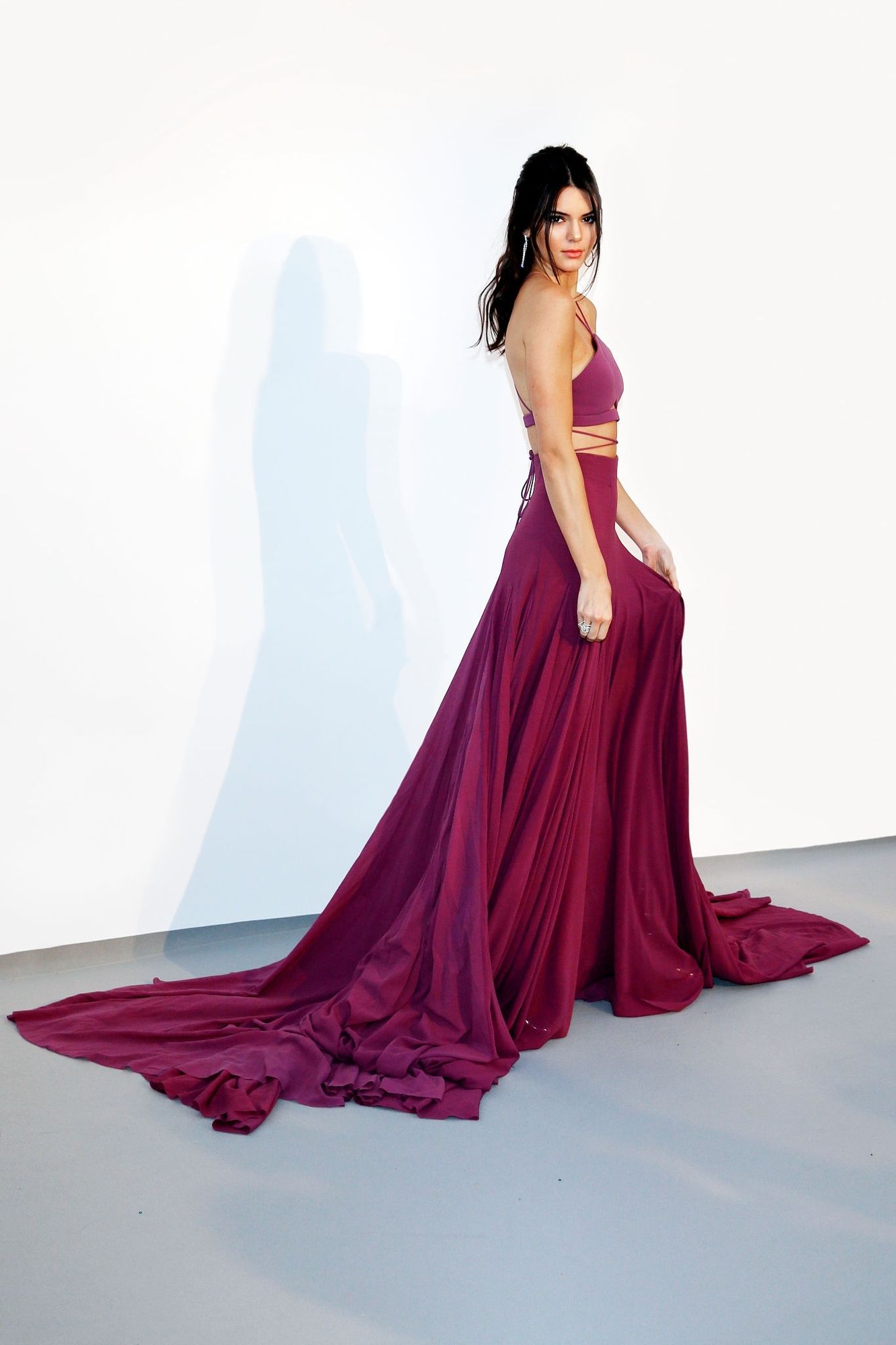 KJO-191.jpg KJO-191.jpg