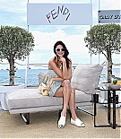 KJO-036.jpg