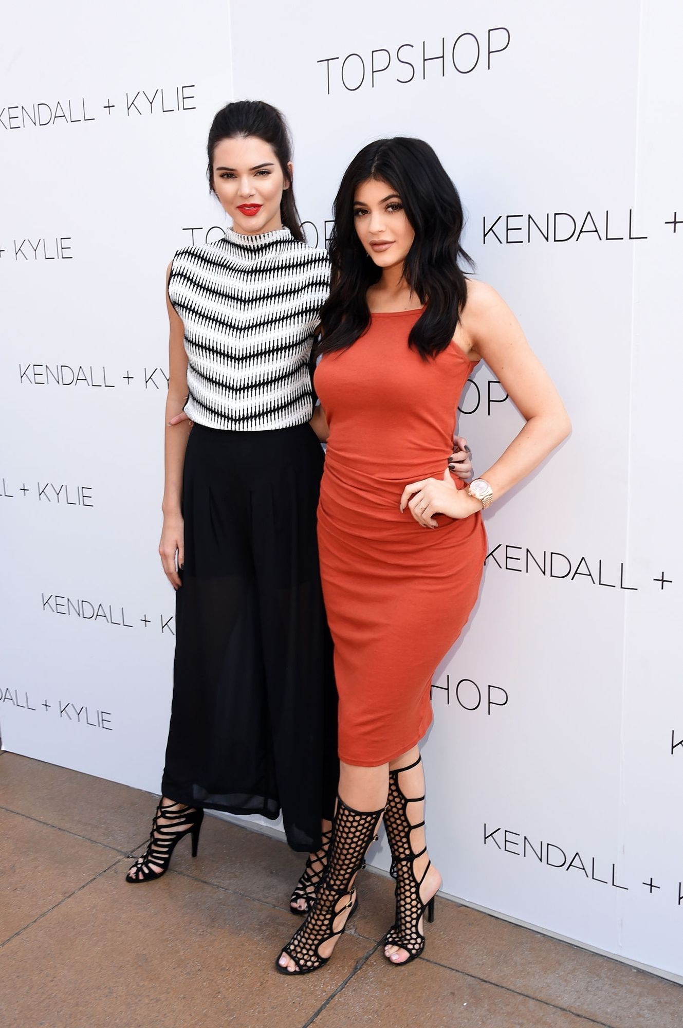 KJO-008.jpg KJO-008.jpg