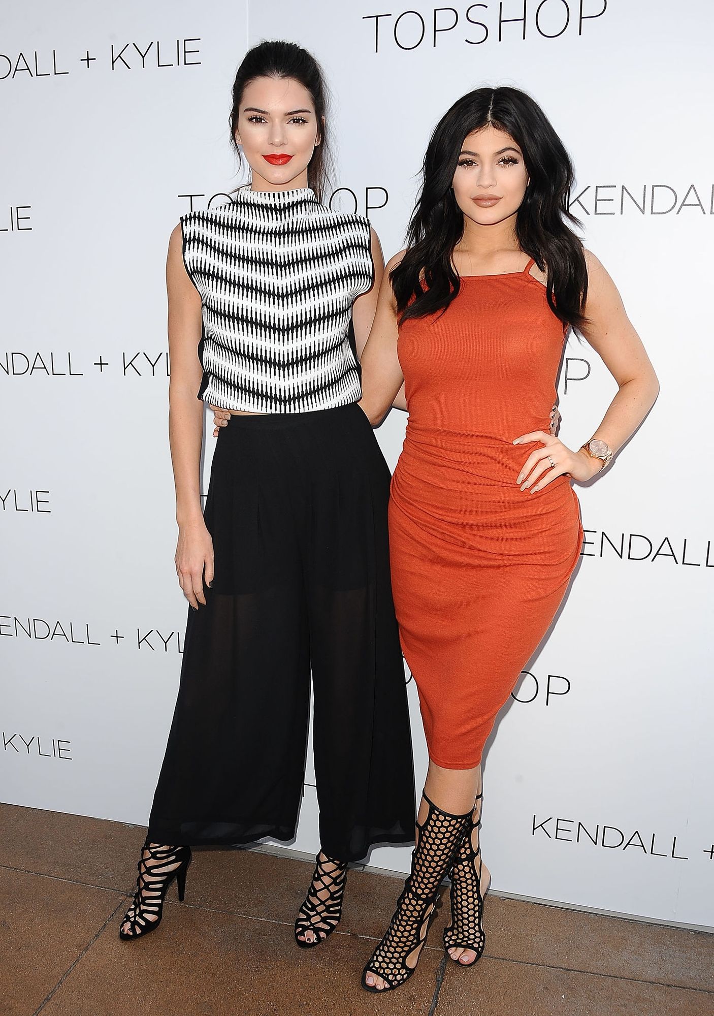 KJO-042.jpg KJO-042.jpg