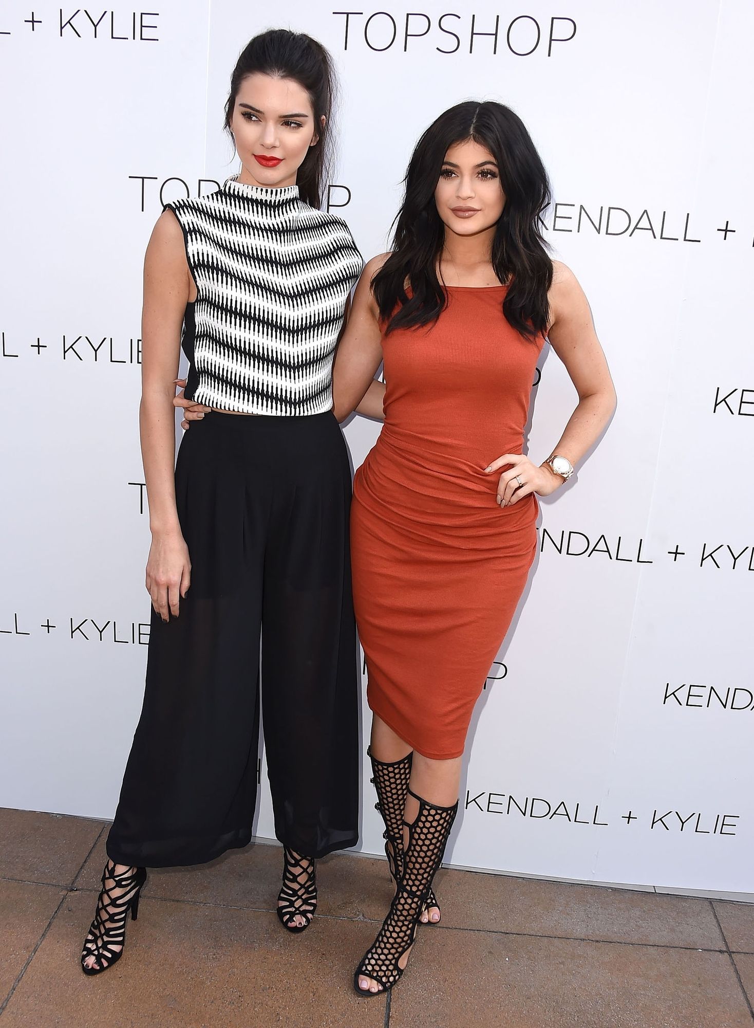 KJO-076.jpg KJO-076.jpg