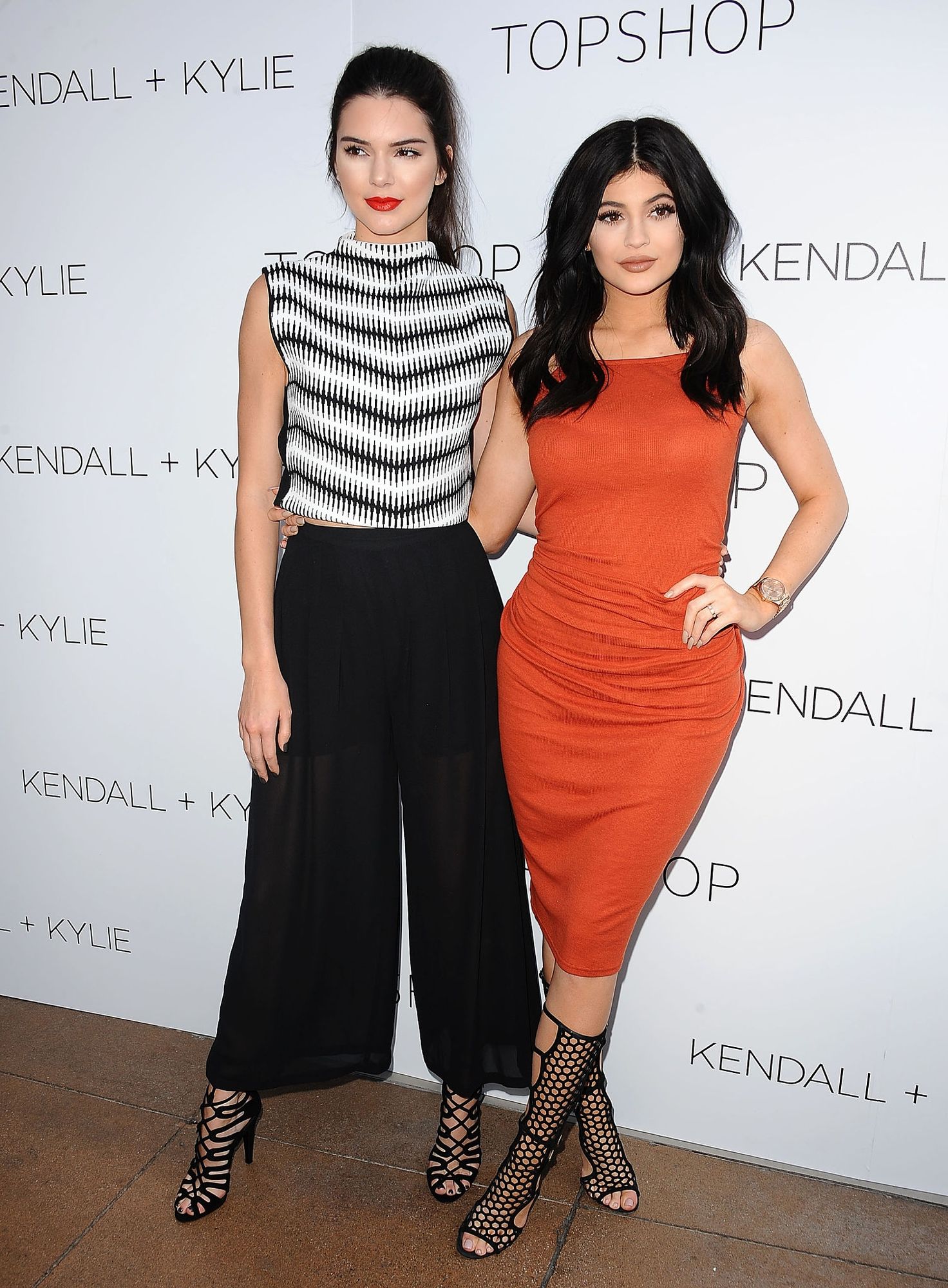 KJO-080.jpg KJO-080.jpg