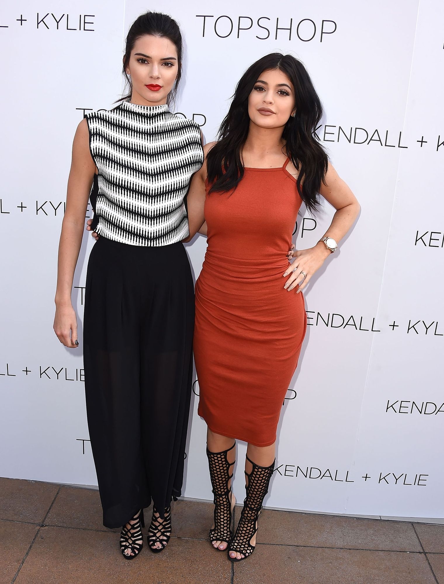 KJO-097.jpg KJO-097.jpg