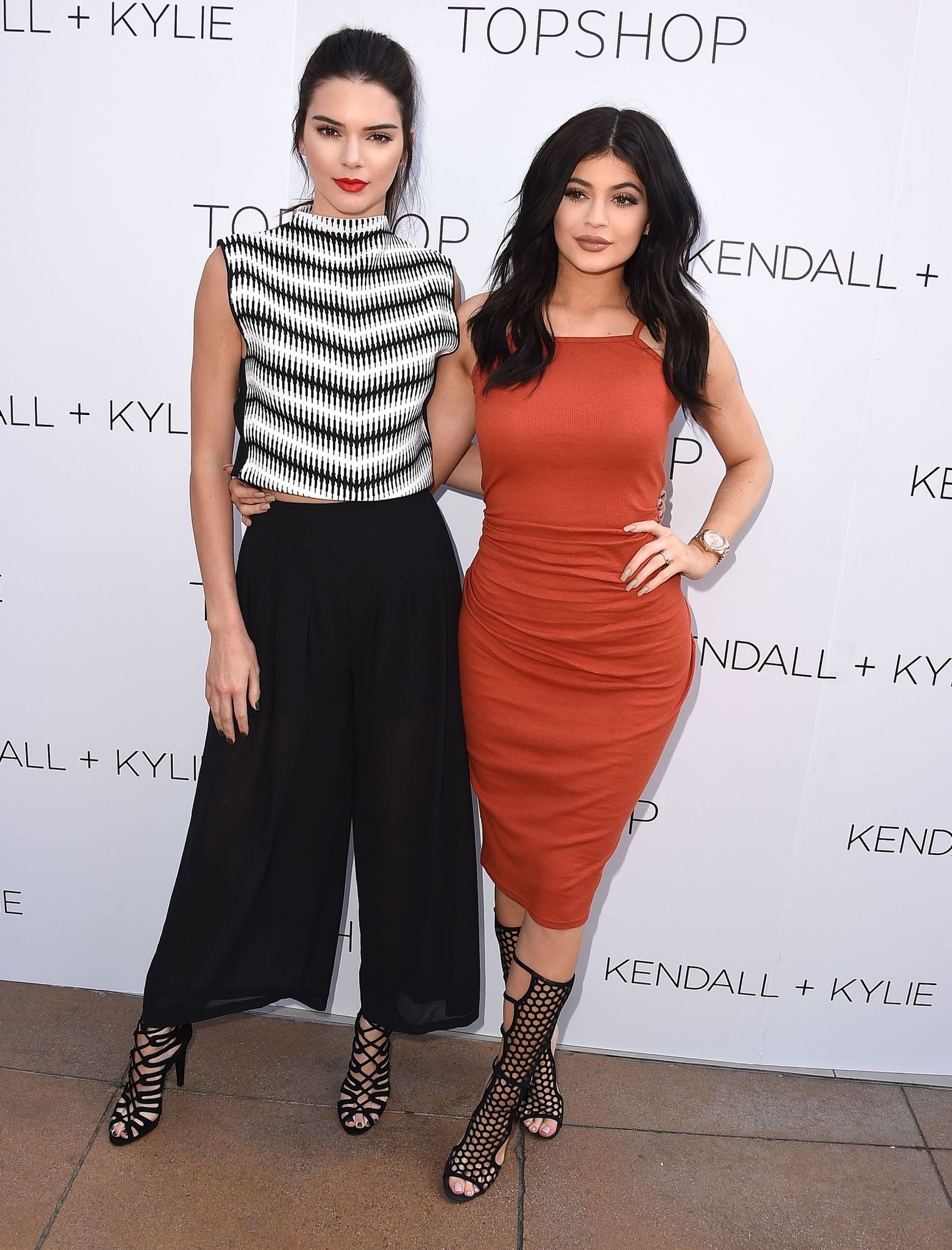 KJO-100.jpg KJO-100.jpg