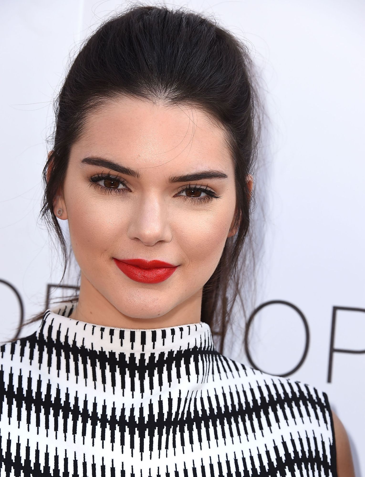 KJO-105.jpg KJO-105.jpg