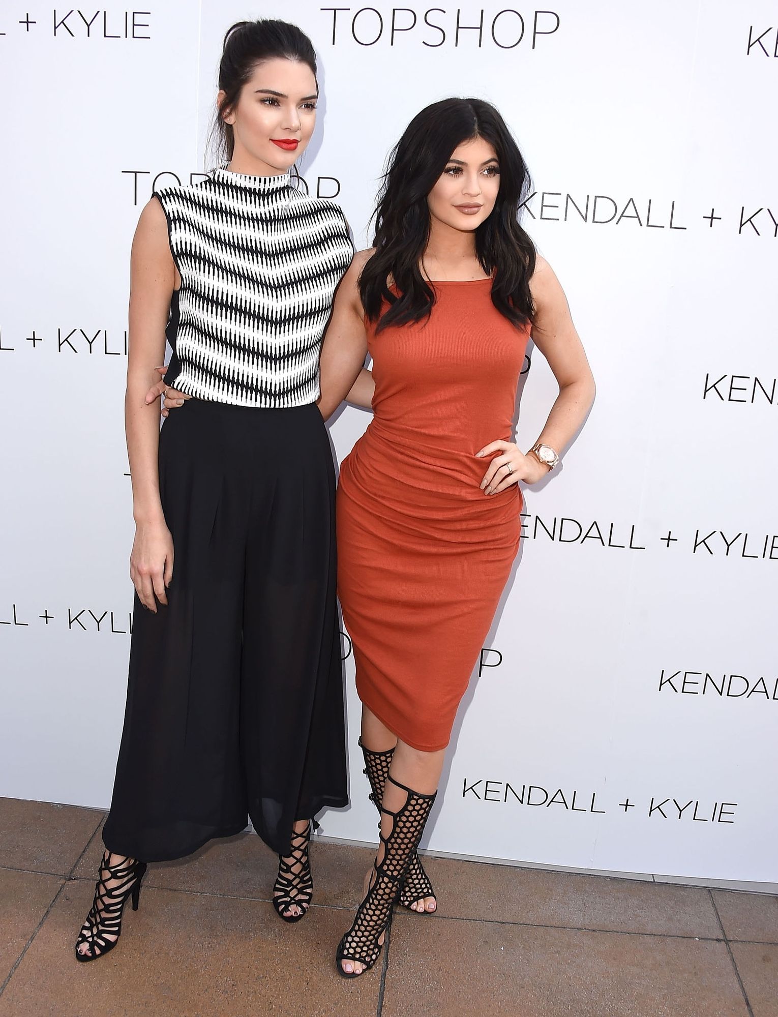 KJO-106.jpg KJO-106.jpg