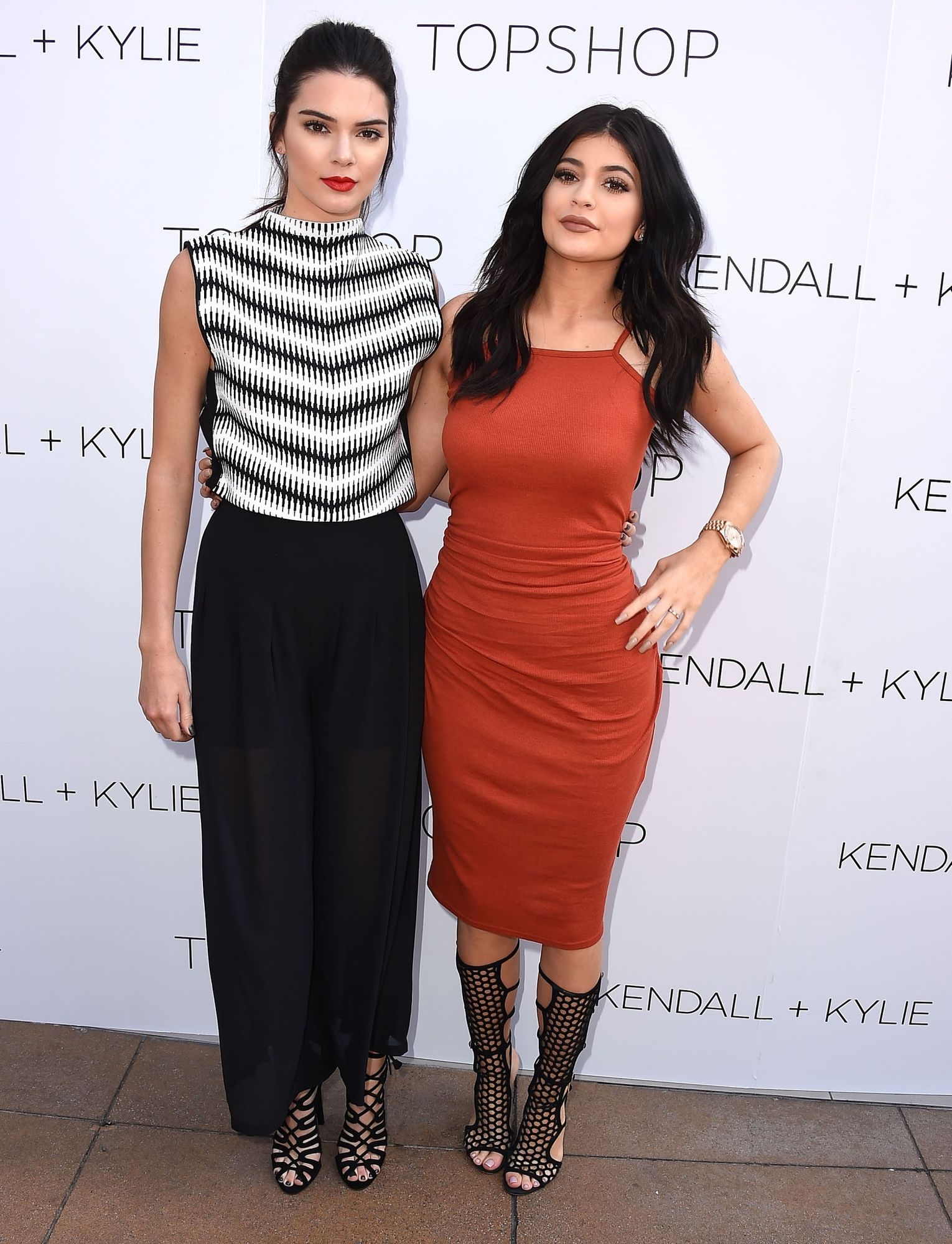 KJO-107.jpg