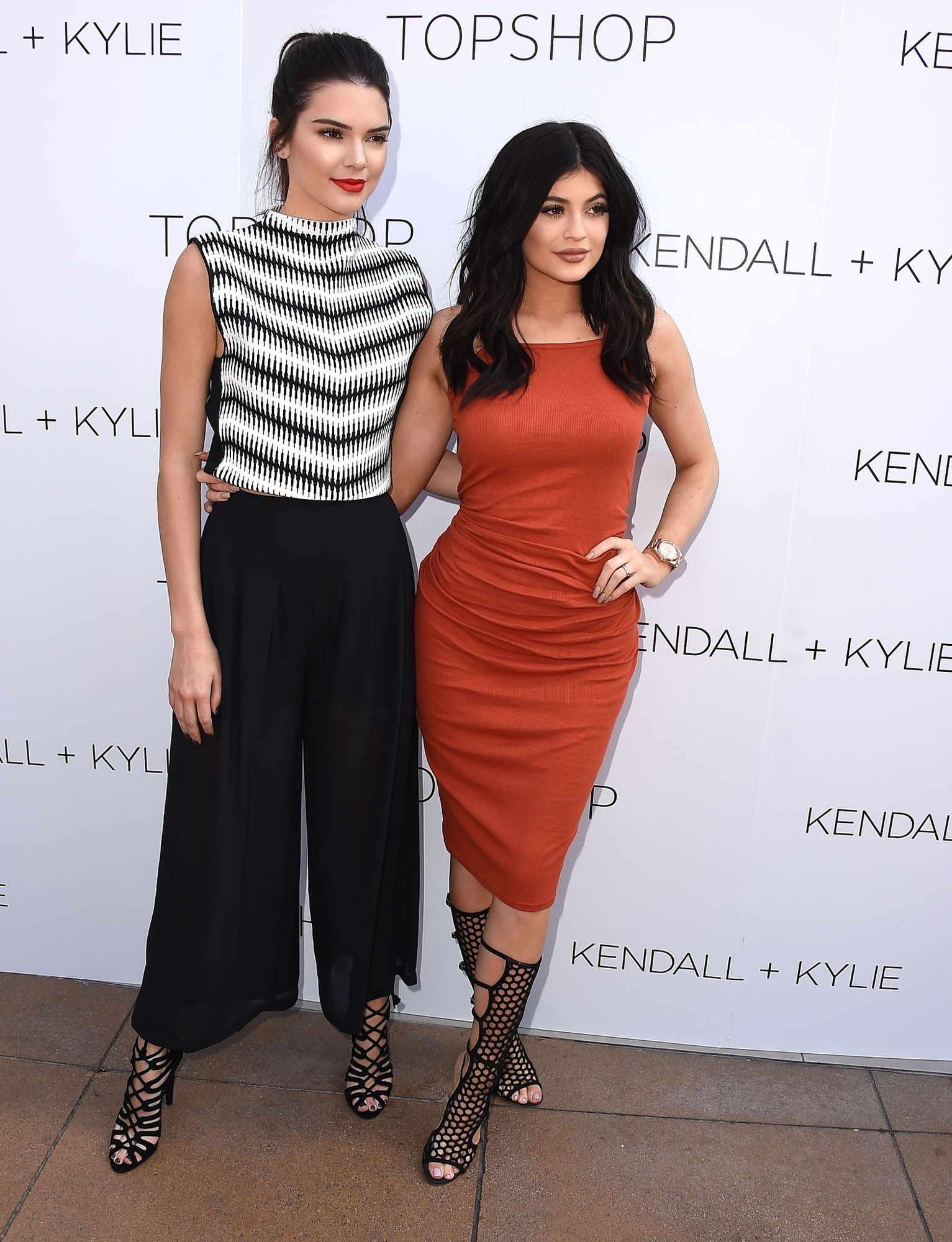 KJO-111.jpg KJO-111.jpg