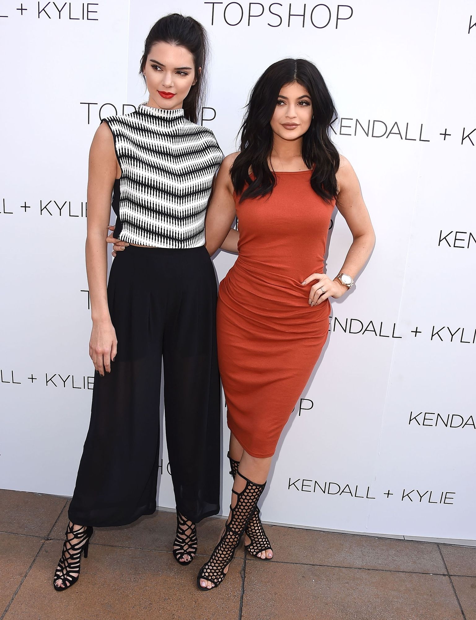 KJO-114.jpg KJO-114.jpg