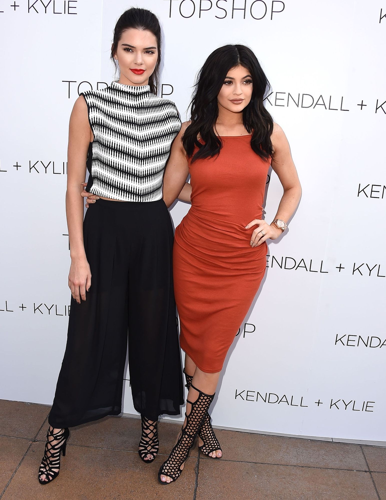KJO-118.jpg