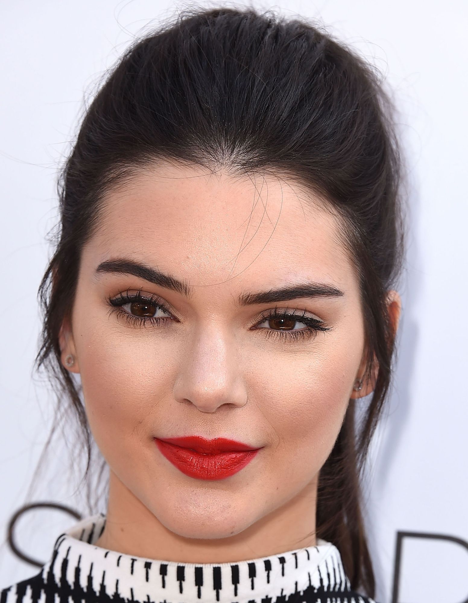 KJO-123.jpg KJO-123.jpg