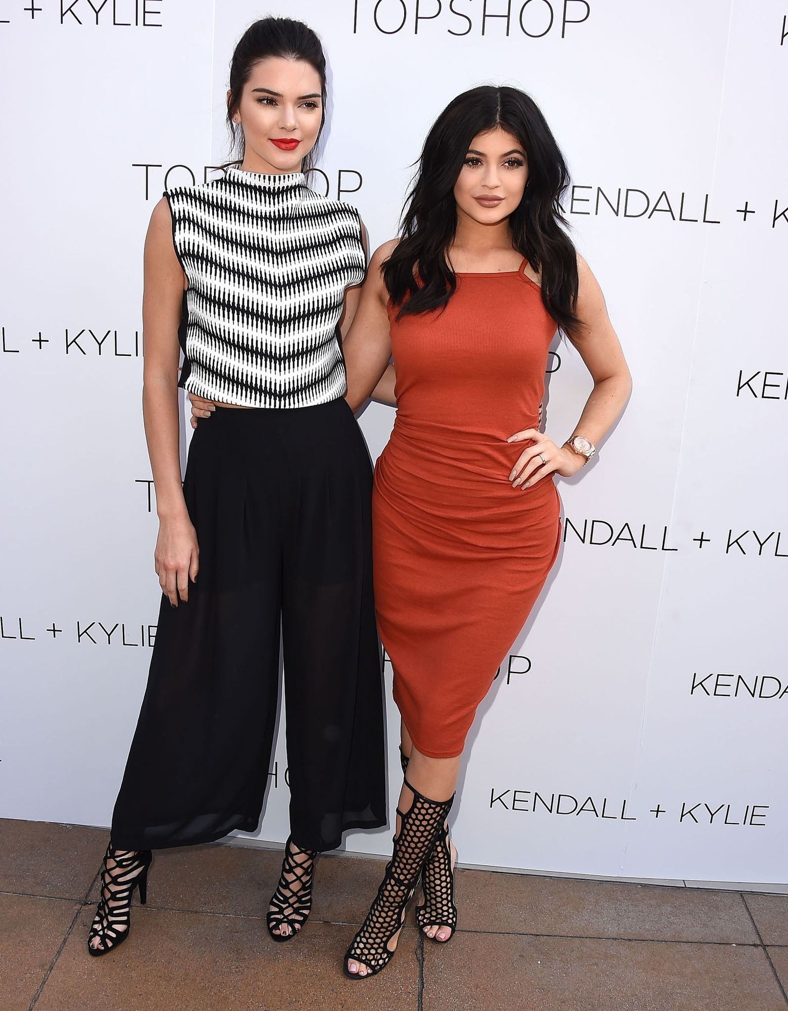 KJO-127.jpg KJO-127.jpg