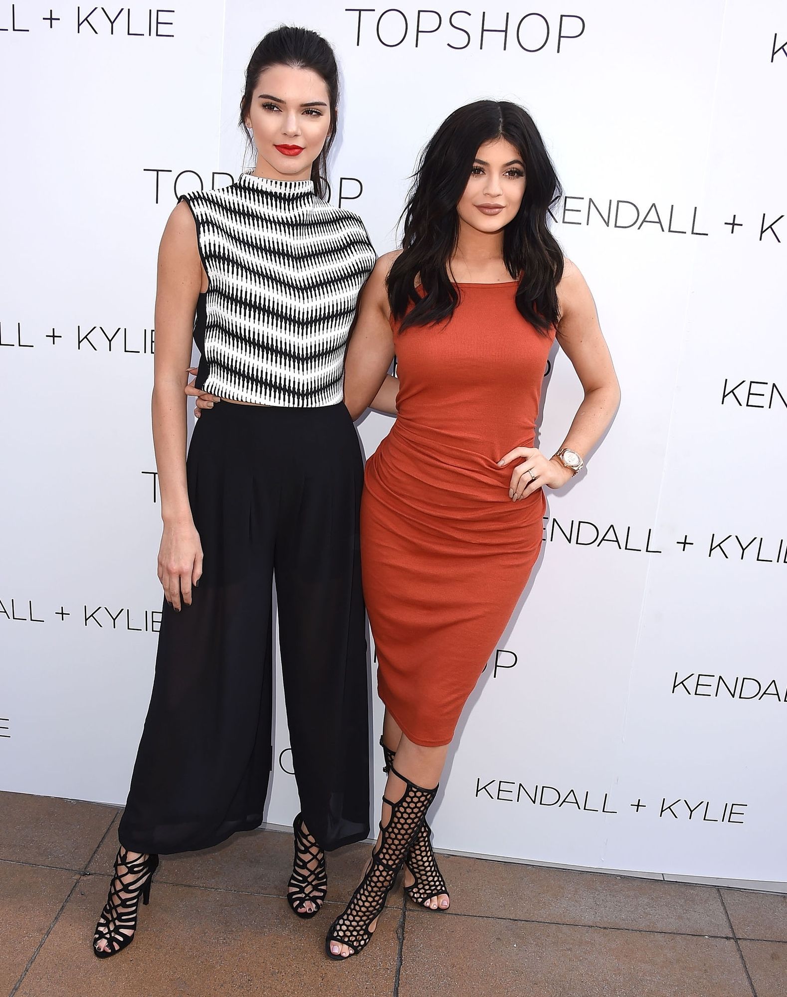 KJO-139.jpg KJO-139.jpg