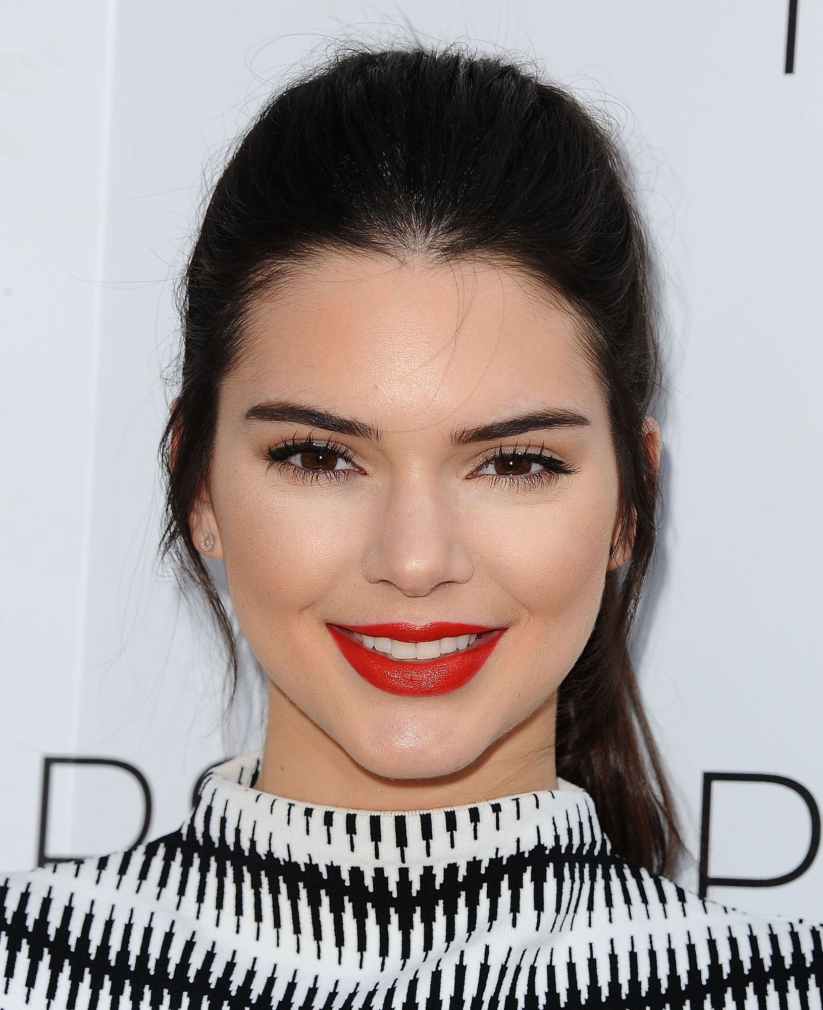 KJO-149.jpg KJO-149.jpg