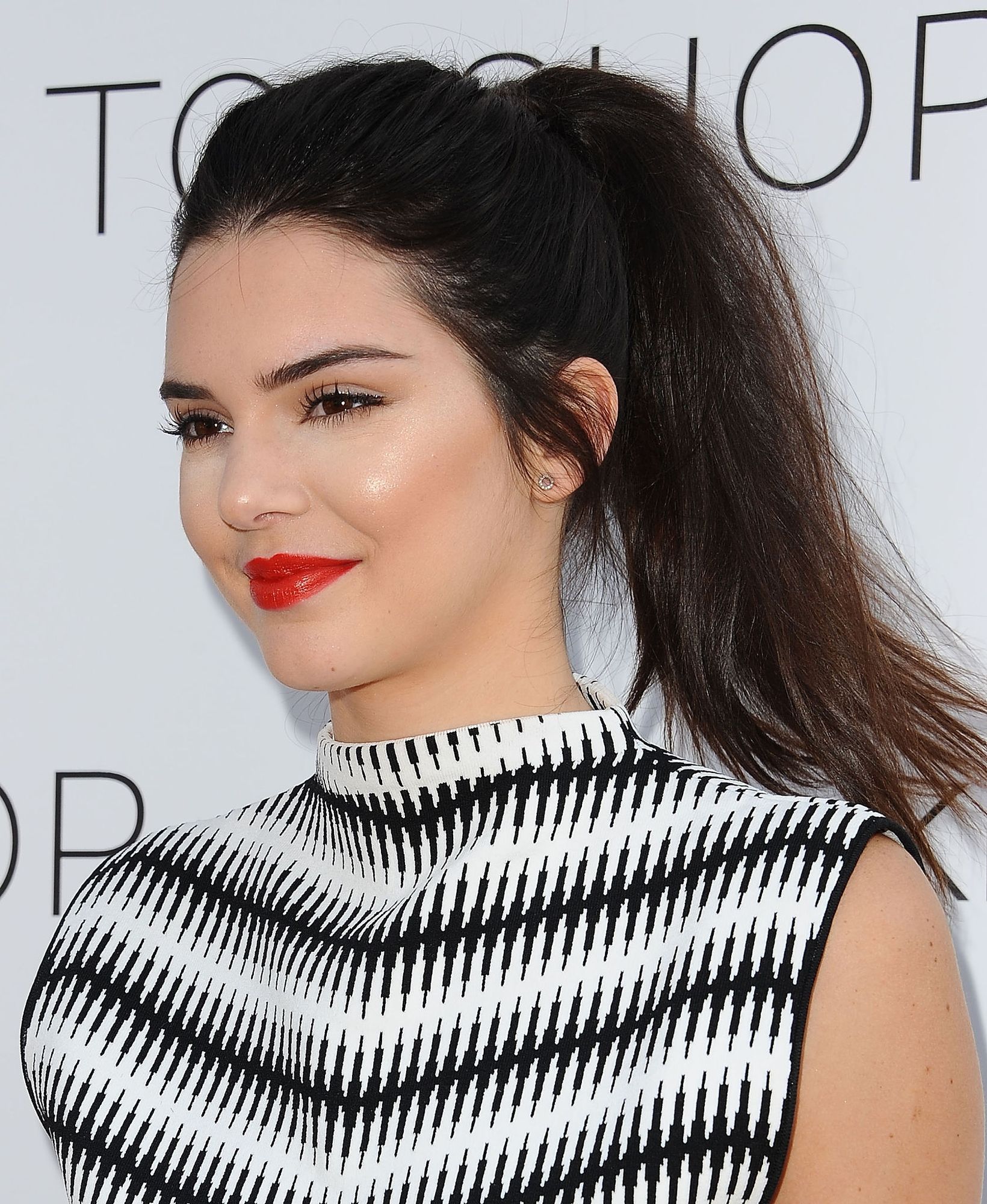 KJO-151.jpg