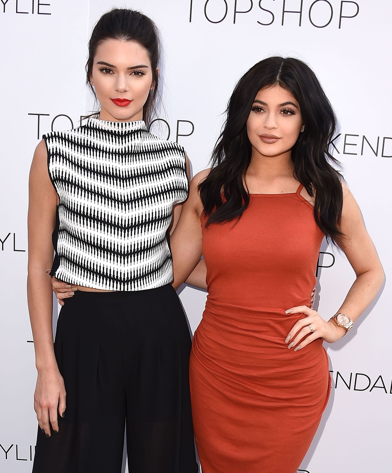 KJO-156.jpg KJO-156.jpg