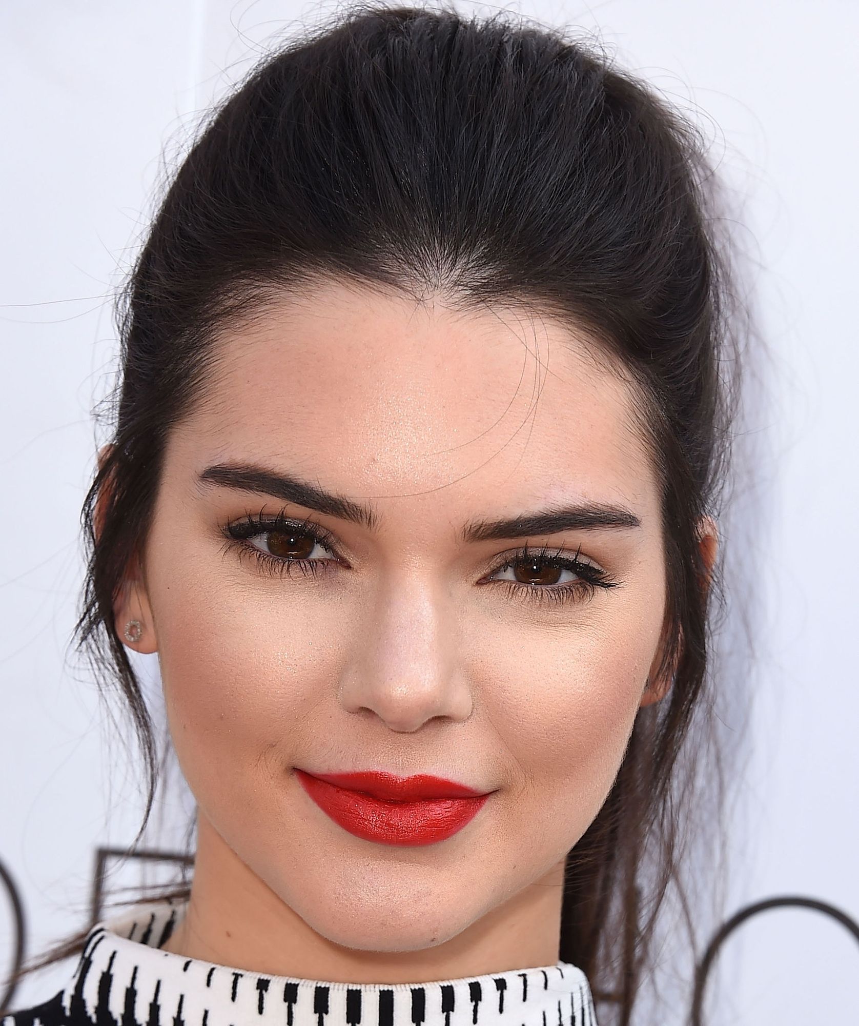KJO-160.jpg