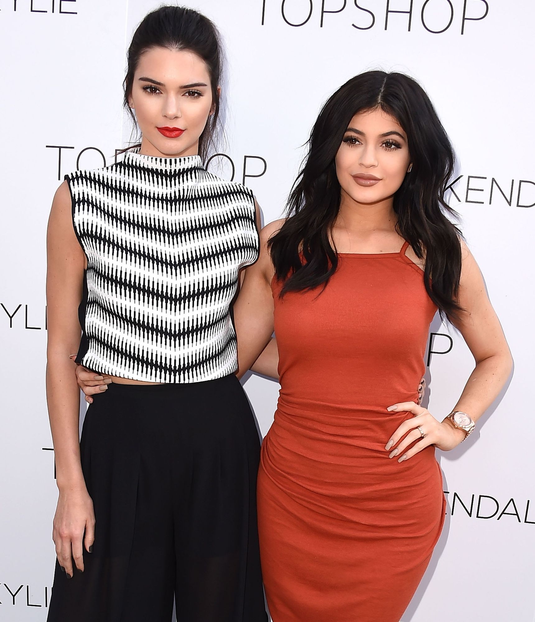 KJO-169.jpg KJO-169.jpg