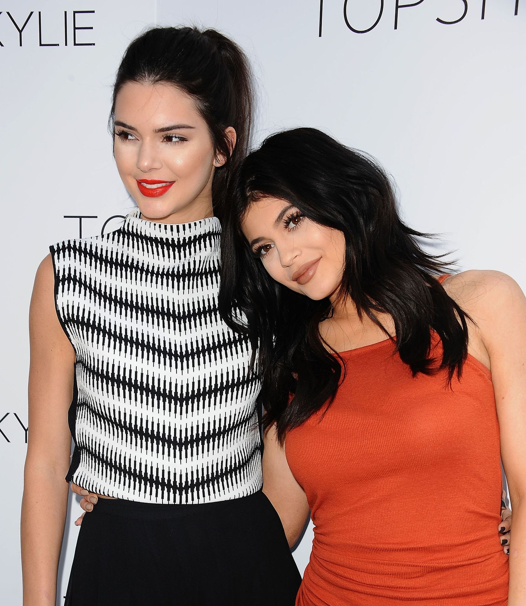 KJO-174.jpg KJO-174.jpg
