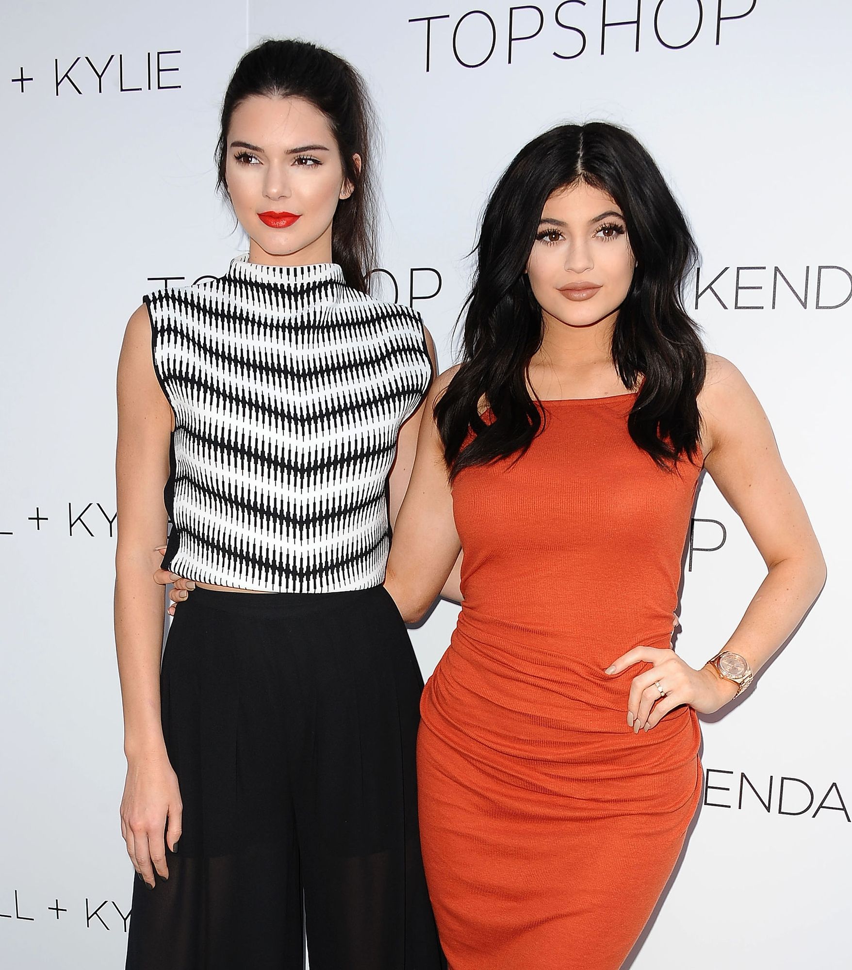 KJO-180.jpg