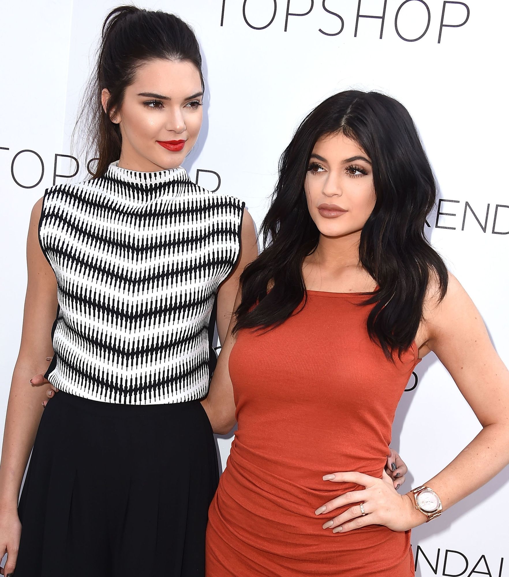 KJO-182.jpg KJO-182.jpg