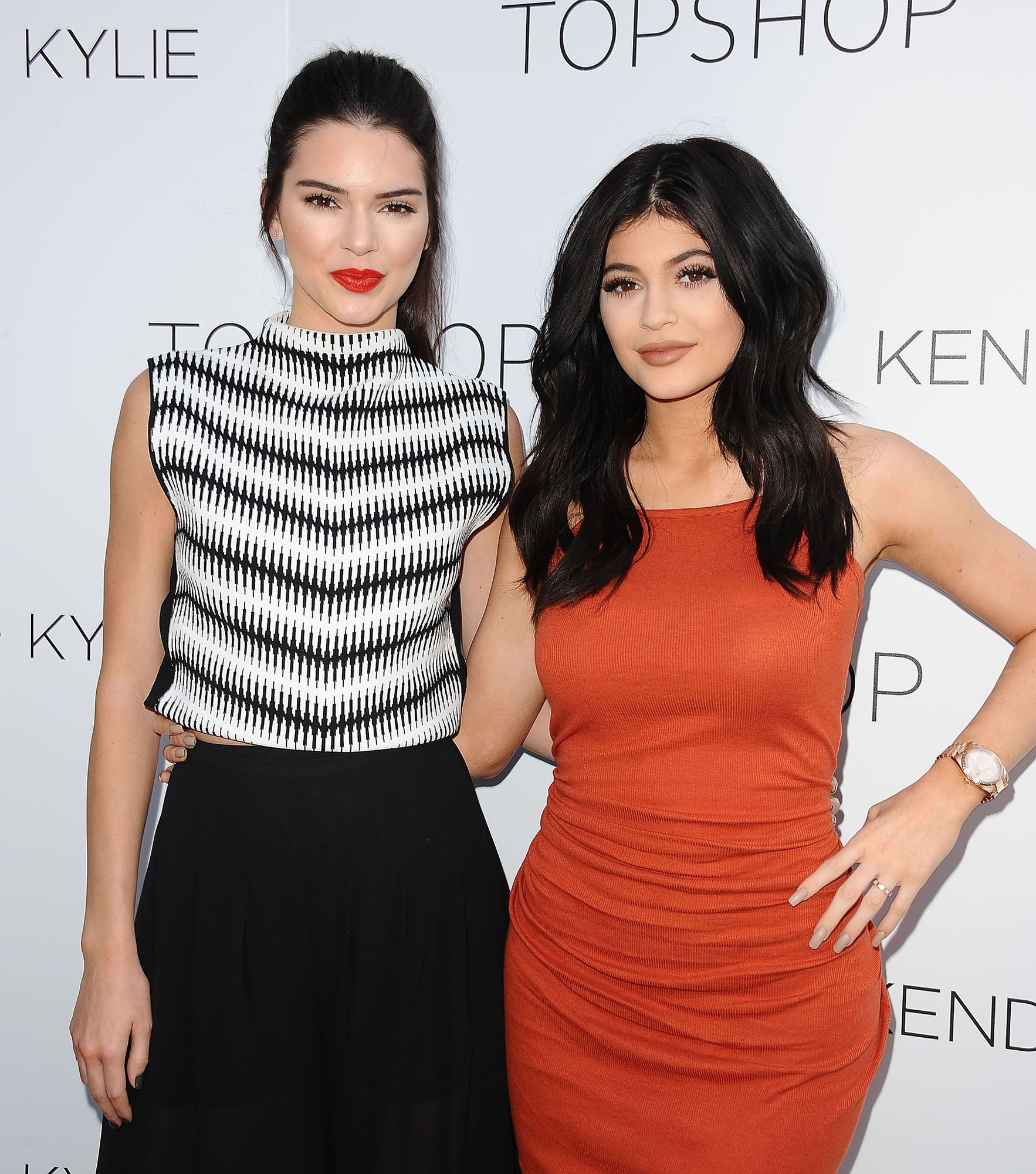 KJO-183.jpg KJO-183.jpg