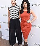 KJO-002.jpg