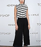 KJO-004.jpg