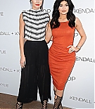 KJO-005.jpg