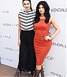 KJO-006.jpg