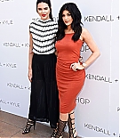 KJO-008.jpg