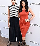 KJO-009.jpg