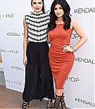 KJO-014.jpg