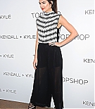 KJO-017.jpg