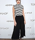 KJO-018.jpg