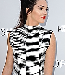 KJO-019.jpg