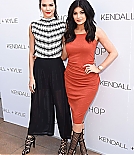 KJO-029.jpg